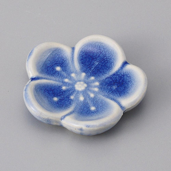 ���~���u �u���[