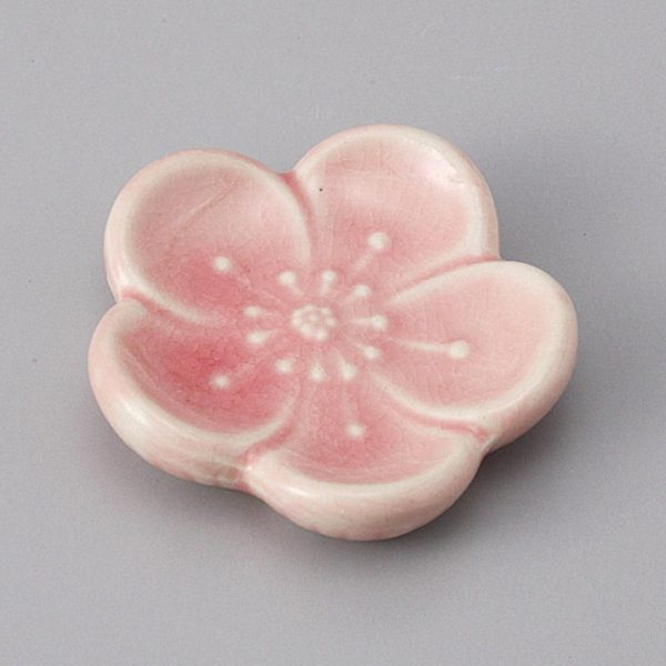 ���~���u �s���N