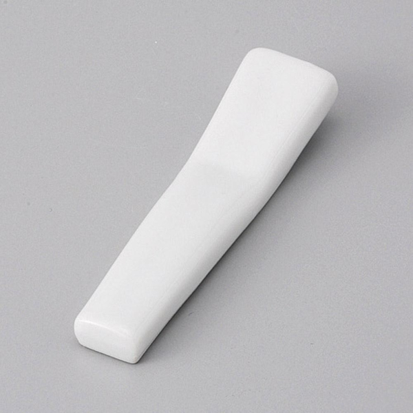 ���o�`���u