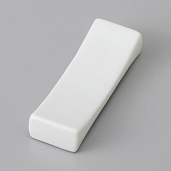 ���O�ڔ��u