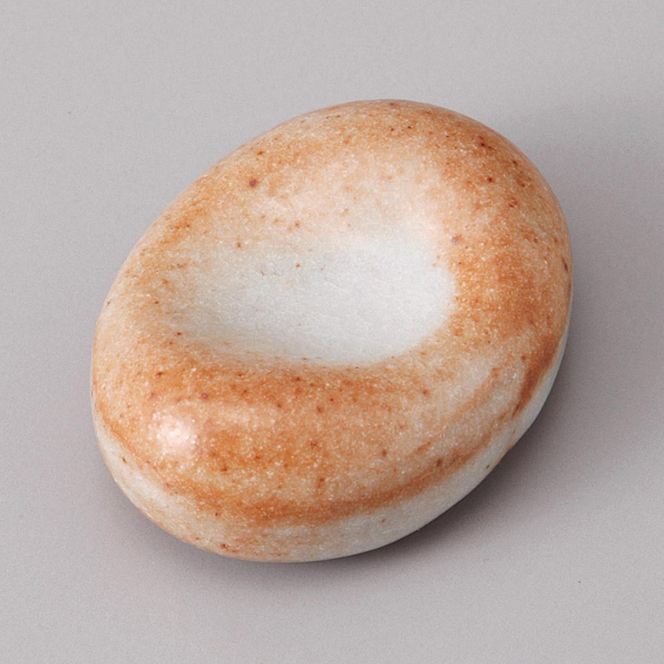 ���̂ӎu�쓤�ʔ��u