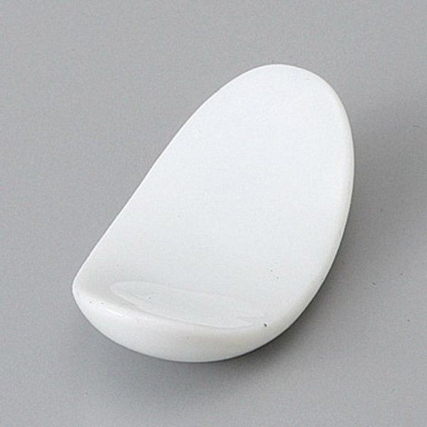 �����V���v�����u