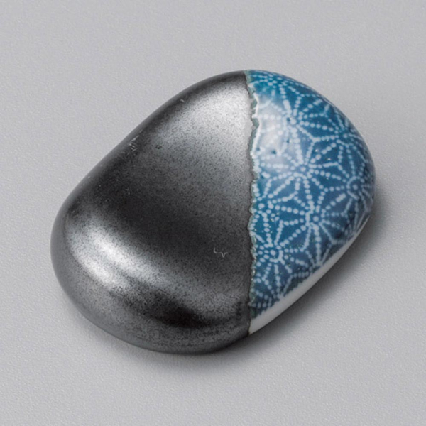 ���̗t�h�����������u