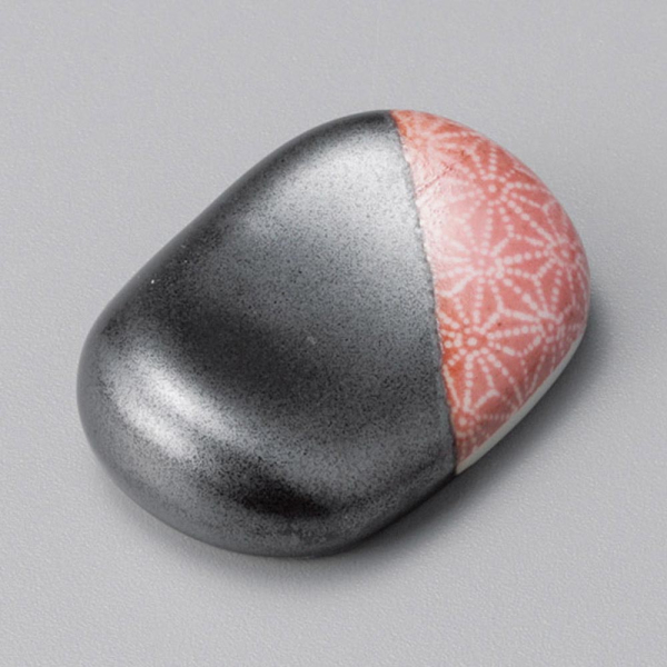 ���̗t�h�����ԏ������u