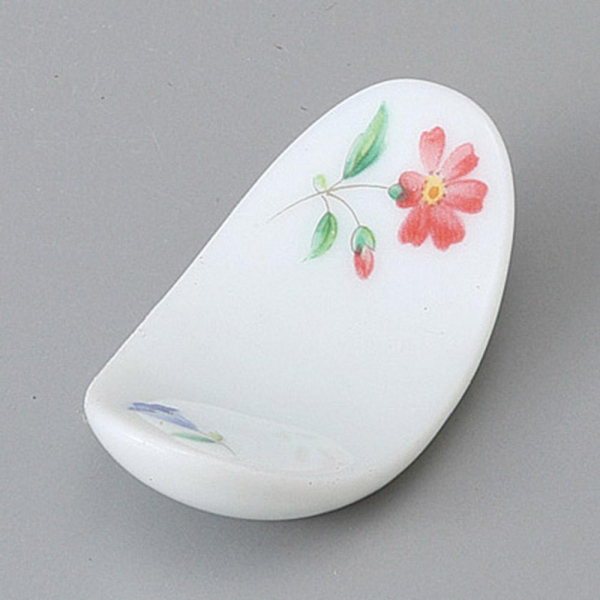 ���ʉԔ��u