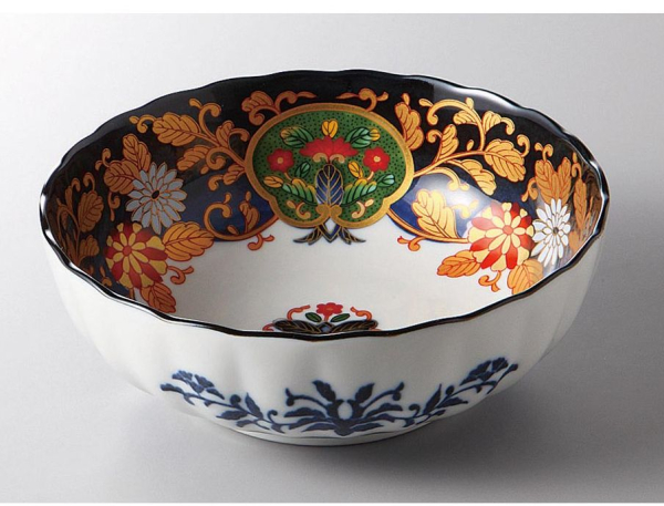 �і���4.5��