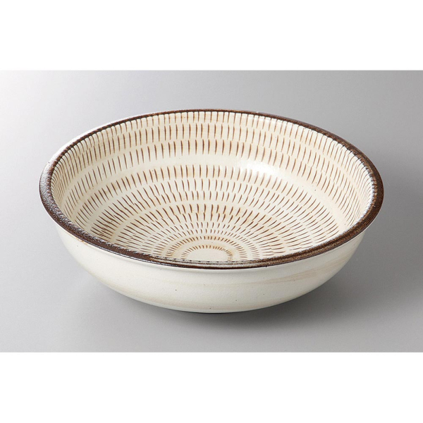 ��уJ���i�ʟ�5.0��