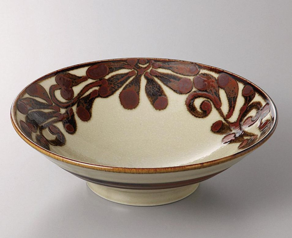 �����T�r����8.0�߂�