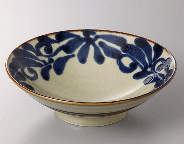 ������蓂��8.0�߂�