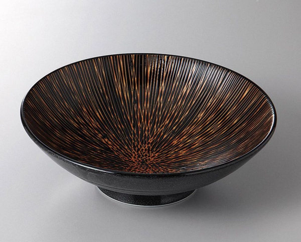 ���ݗ��\������8������