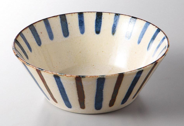 �����O���\�����^4.0�{�[��