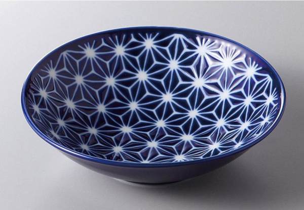 �ڗ���5.0��