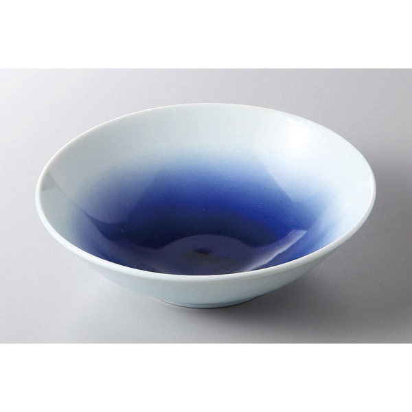 ����Ƃ��ݕ��^5.0���i���݁j