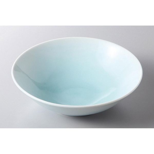 ����Ƃ��ݕ��^4.0���i����j