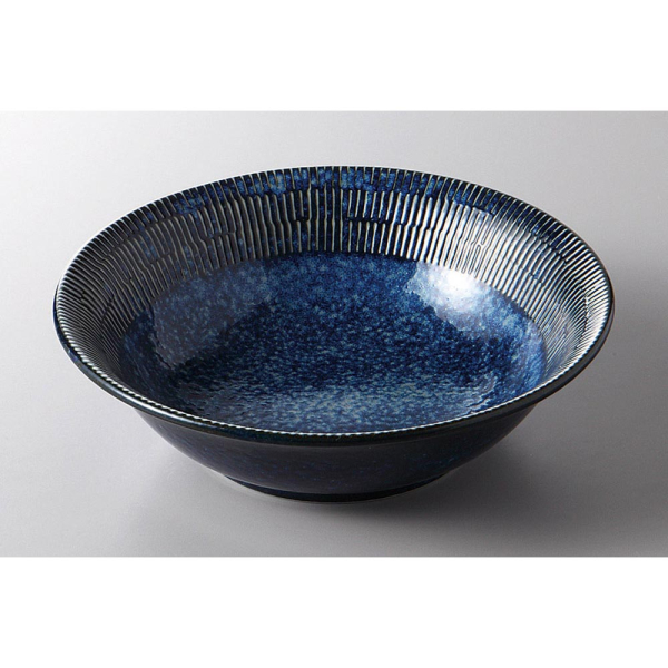 �q�ύ��g�`��14.5cm�{�E��