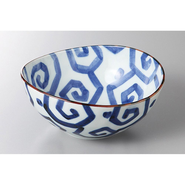 �Q�����ȉ~3.5��