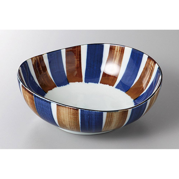 �K�\���ȉ~5.5��