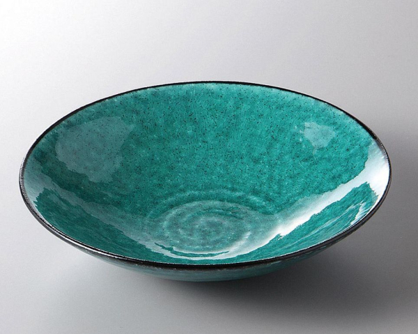 �g���R��5����