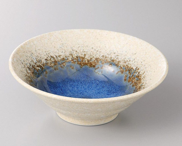 ���ʗ֓�d16cm�[��