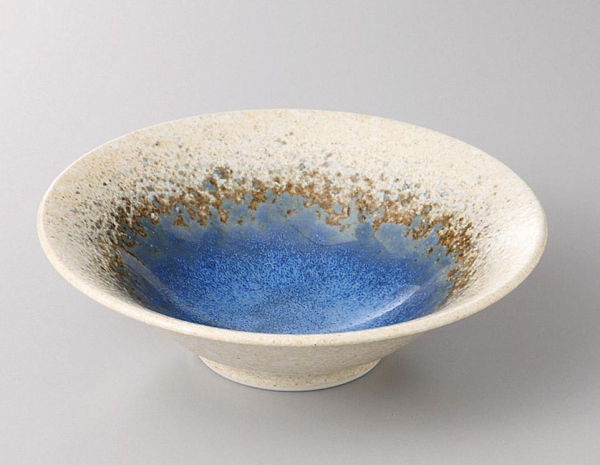 ���ʗ֓�d16cm����