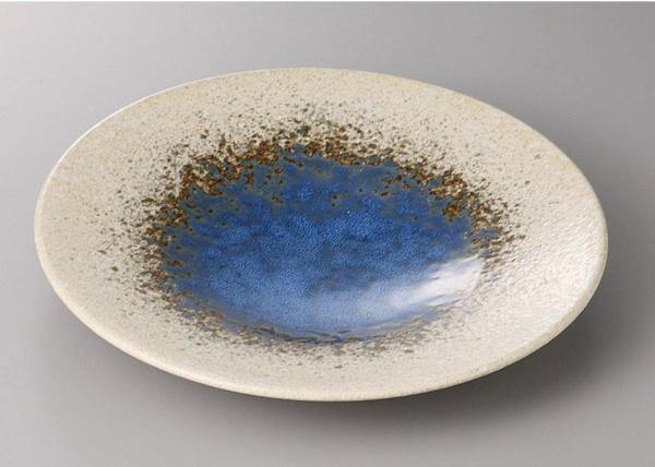 ���ʗ֓�d24cm�M