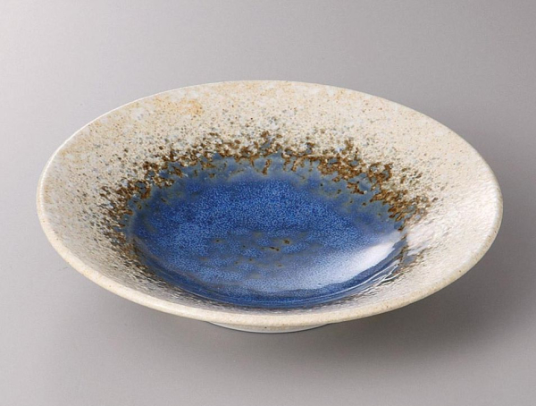 ���ʗ֓�d24cm��