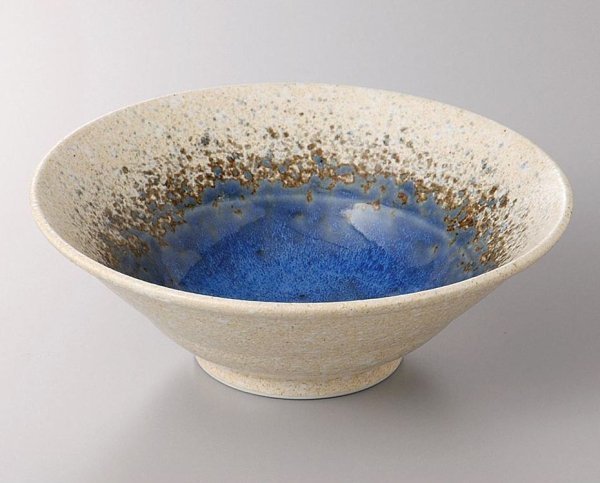 ���ʗ֓�d20cm�[��