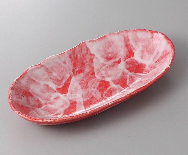 �ԍʒ����M