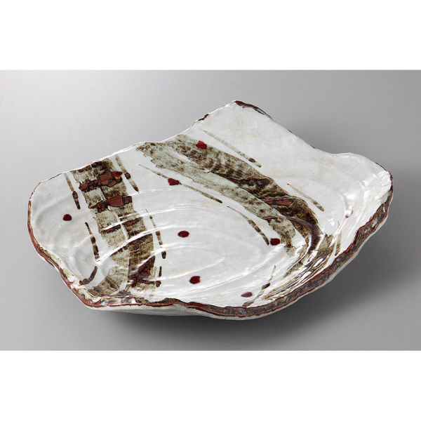 �K�G�C���Q��11.0�����M