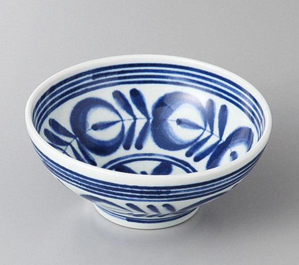 �L�c��)���_���u���[�{�E��(S)