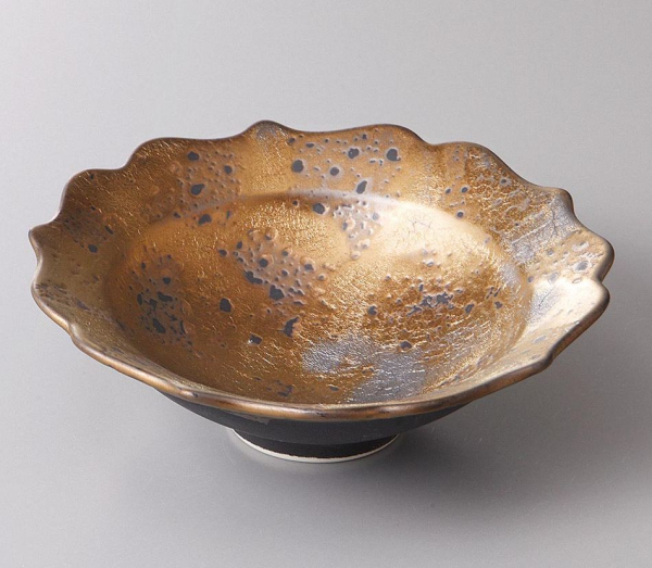 �ŉ�(Ryoka)����14.5cm����