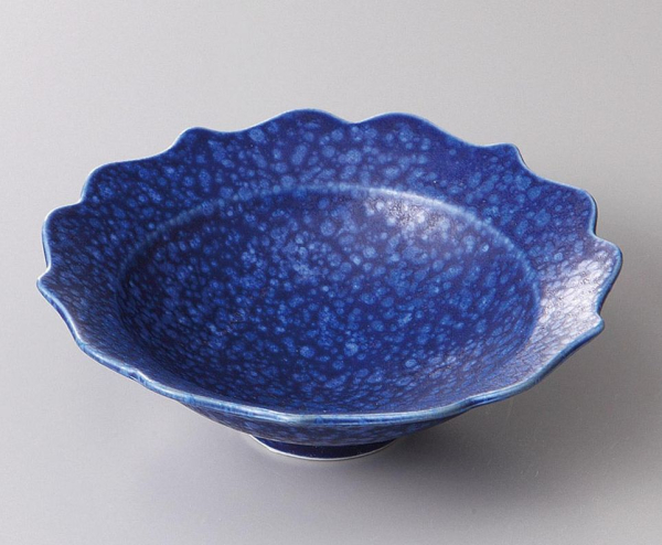 �ŉ�(Ryoka)�Q��14.5cm����