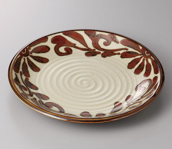 �����T�r����5.0�M