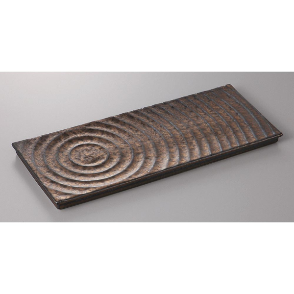 �������g�䒷�p��2���M