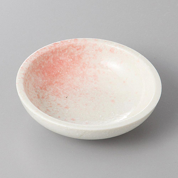 �s���N����3.0�M