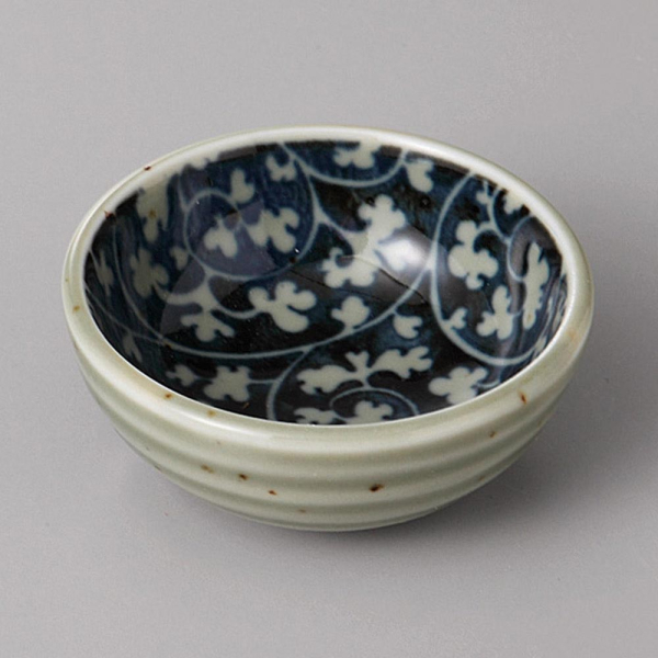 �v�q�����[���M