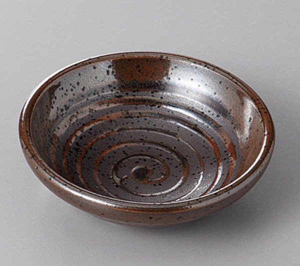 �ɉ�Q�����M