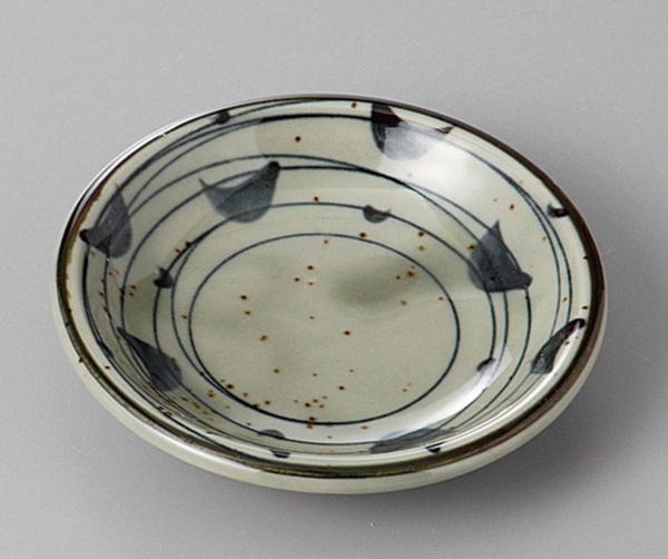 �璹3.0�ʟ��M