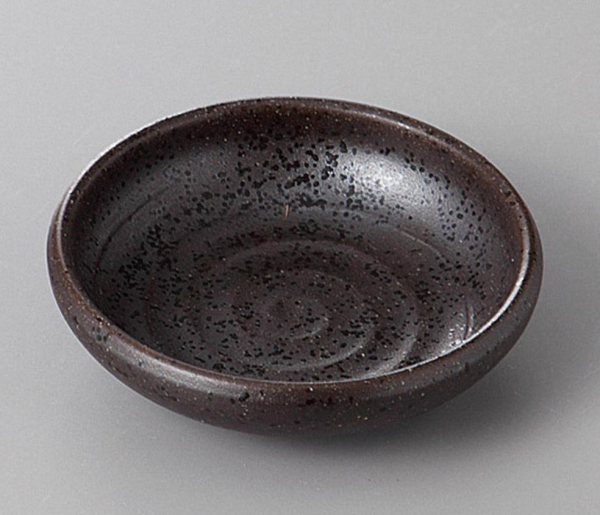 ���ɉꂤ���[��2.7�M