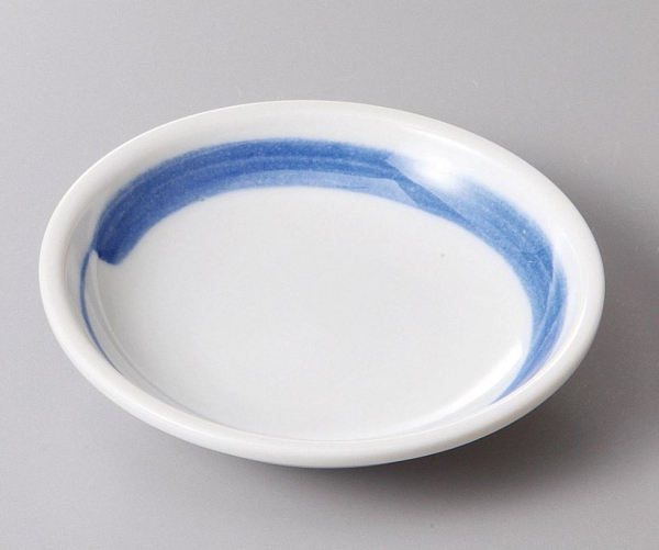 �ʟ�3���M�S�X�n�P��