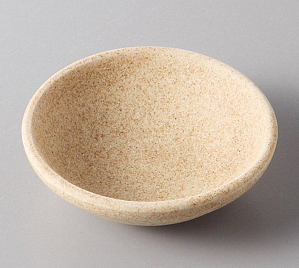 ���n������2.8�M