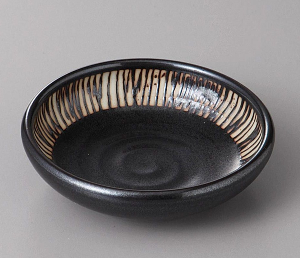 �S�����������\���[��2.7�M