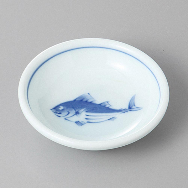 ����3.0�M