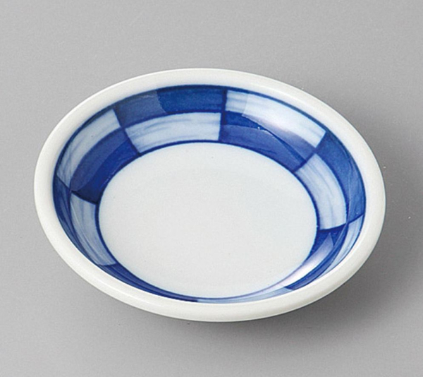 �s���ʟ�3.0�M