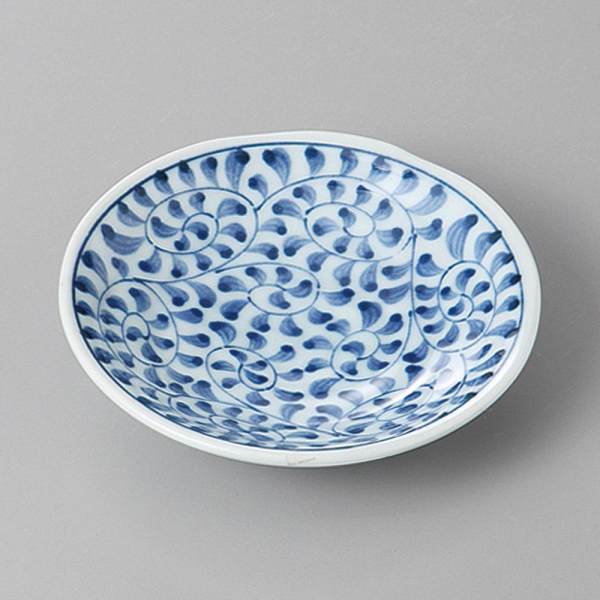 ��������3.0�M