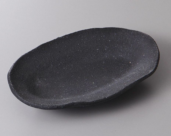 ���Y�ȉ~���h���M