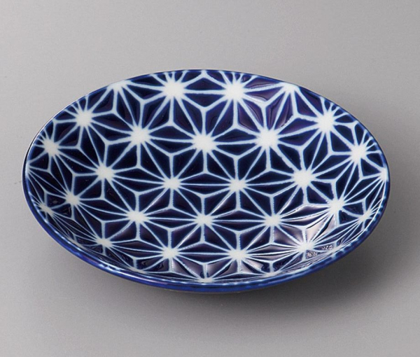 �������̗t��3.8�M