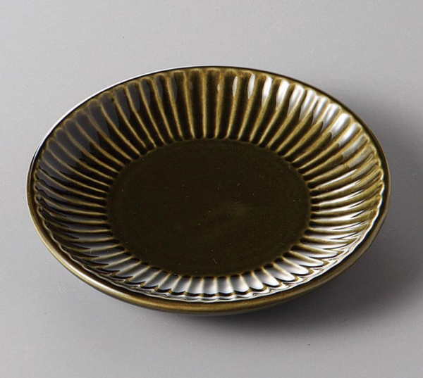 �P�Y���\���ۏ��M ��