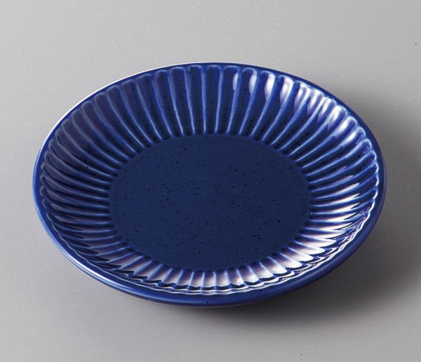 �P�Y���\���ۏ��M ��