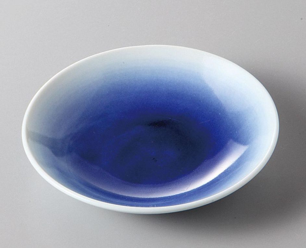 ����Ƃ��ݕ��^3.8�M�i���݁j